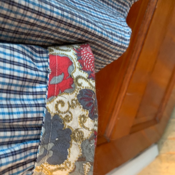 ENGLISH LAUNDRY Men’s dress shirt - Picture 3 of 5